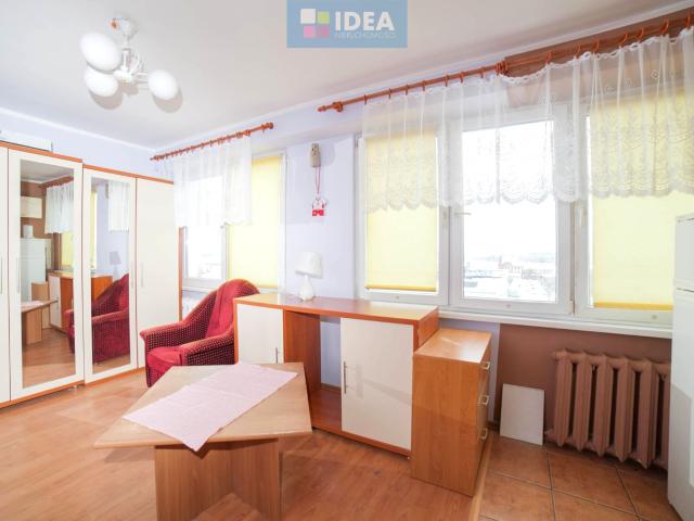 Mieszkanie do wynajęcia w Olsztyn, Warmińsko-mazurskie