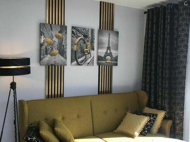 Mieszkanie do wynajęcia w Dywity, Warmińsko-mazurskie