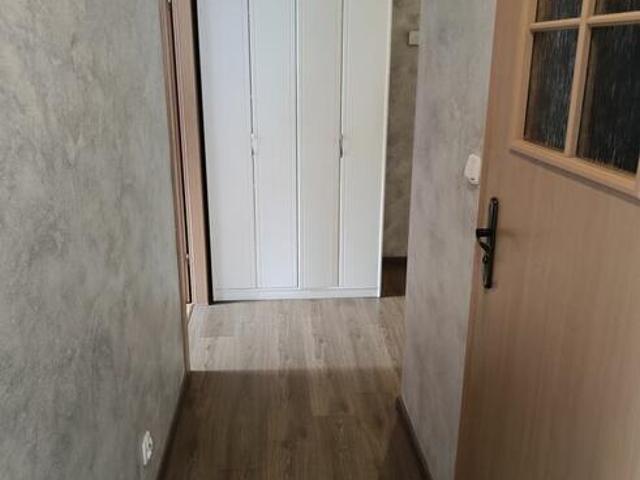 Mieszkanie do wynajęcia w Gniezno, powiat gnieźnieński