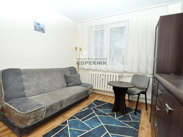 Mieszkanie do wynajęcia w Toruń, Kujawsko-pomorskie