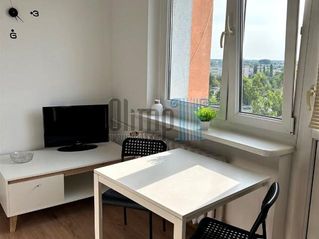 Mieszkanie do wynajęcia w Bydgoszcz, Kujawsko-pomorskie