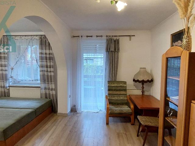 Mieszkanie do wynajęcia w Ustroń, Śląskie