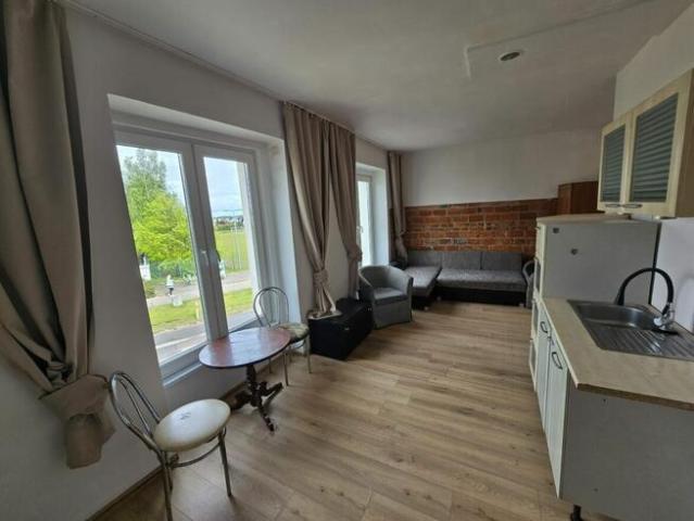 Mieszkanie do wynajęcia w Kosakowo, Pomorskie