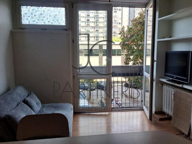 Mieszkanie do wynajęcia w Warszawa, Mazowieckie