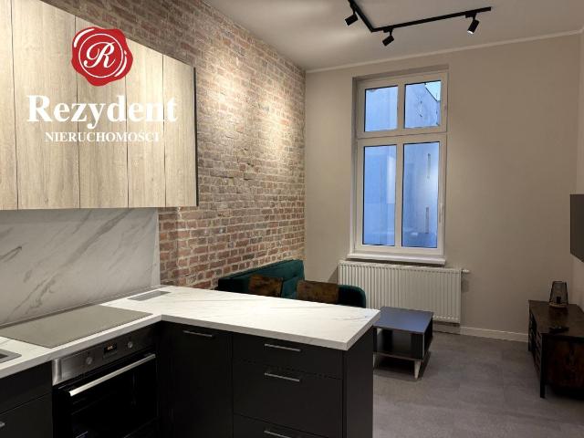 Mieszkanie do wynajęcia w Bydgoszcz, Kujawsko-pomorskie