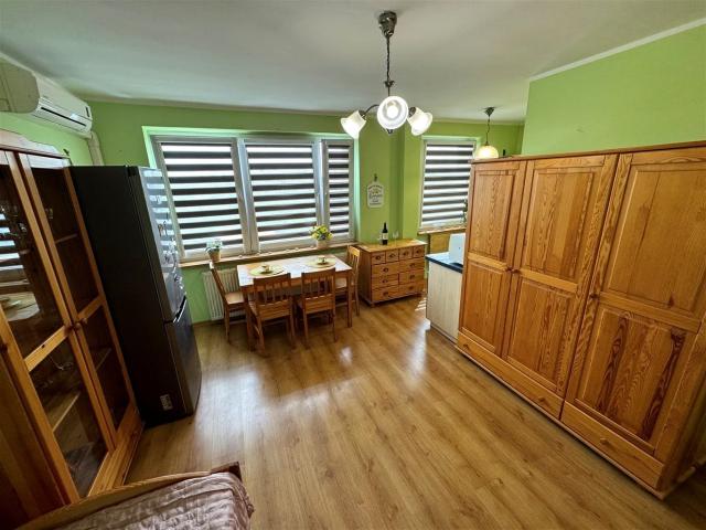 Mieszkanie do wynajęcia w Gliwice, Śląskie