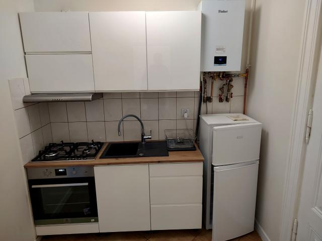 Mieszkanie do wynajęcia w Toruń, Kujawsko-pomorskie