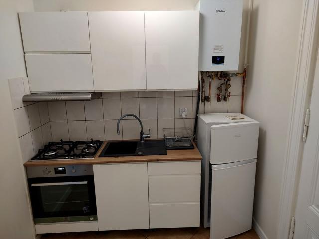 Mieszkanie do wynajęcia w Toruń, Kujawsko-pomorskie