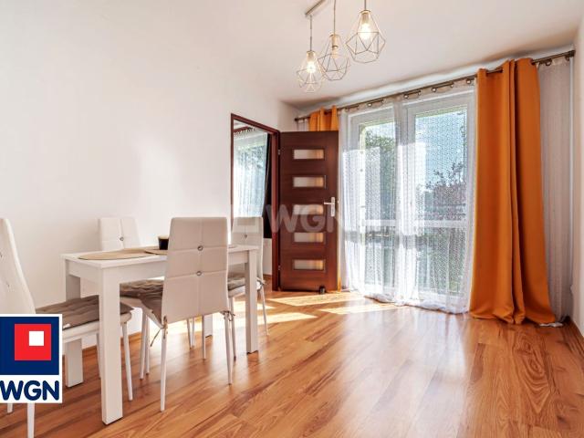 Mieszkanie do wynajęcia w Bolesławiec, Dolnośląskie