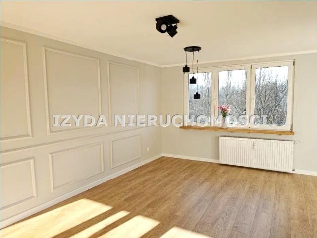 Mieszkanie do wynajęcia w Świebodzice, Dolnośląskie