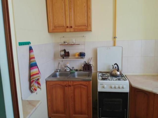 Mieszkanie do wynajęcia w Pabianice, Łódzkie