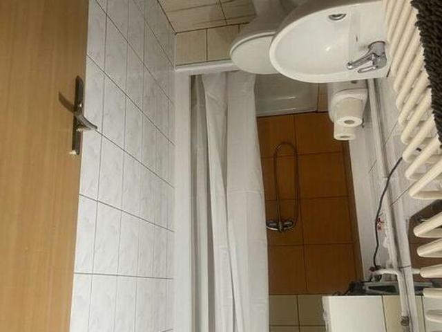 Pokój do wynajęcia w Tuchola, Kujawsko-pomorskie