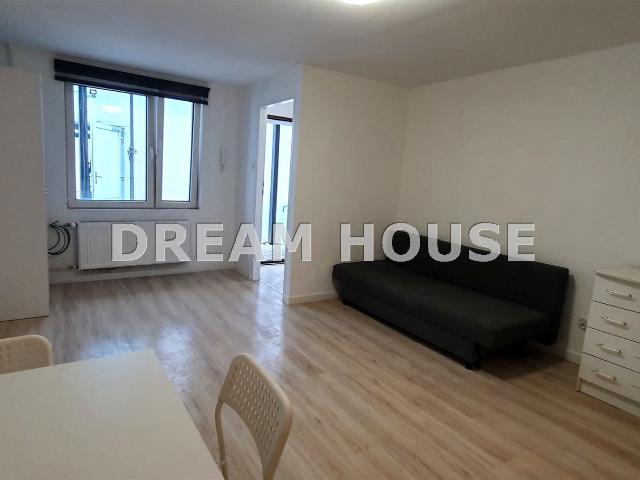 Mieszkanie do wynajęcia w Bydgoszcz, Kujawsko-pomorskie