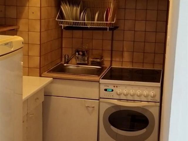 Mieszkanie do wynajęcia w Bieruń, Śląskie