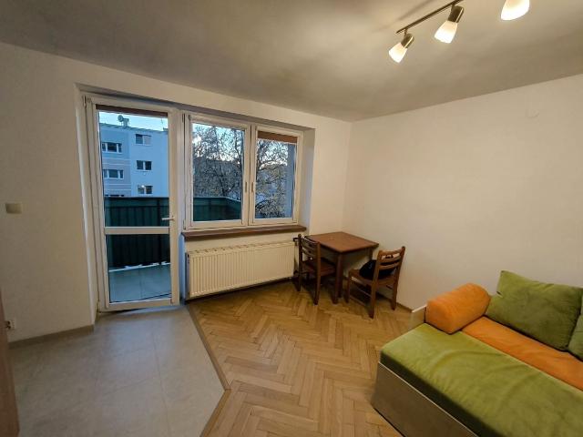 Mieszkanie do wynajęcia w Gliwice, Śląskie