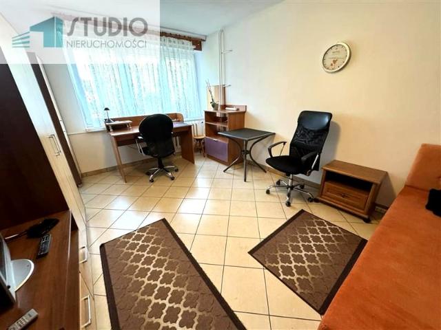 Mieszkanie do wynajęcia w Koszalin, Zachodniopomorskie