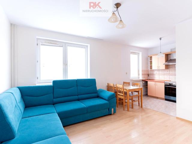 Mieszkanie do wynajęcia w Olsztyn, Warmińsko-mazurskie