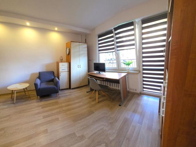 Mieszkanie do wynajęcia w Gliwice, Śląskie