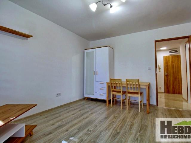 Mieszkanie do wynajęcia w Osiedle Fredry, Tarnów