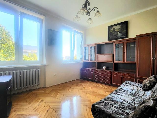 Mieszkanie do wynajęcia w Częstochowa, Śląskie