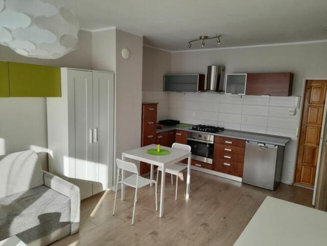 Mieszkanie do wynajęcia w Gorzów Wielkopolski, Lubuskie