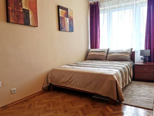 Mieszkanie do wynajęcia w Konin, Wielkopolskie