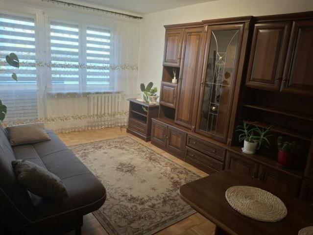 Mieszkanie do wynajęcia w Lublin, Lubelskie