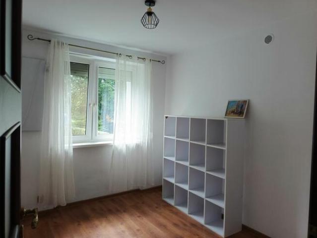 Mieszkanie do wynajęcia w Piekary Śląskie, Śląskie
