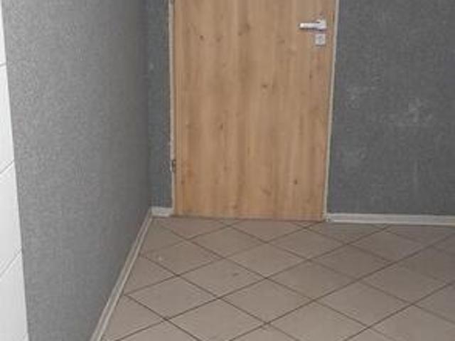 Mieszkanie do wynajęcia w Margonin, Wielkopolskie