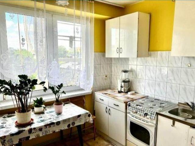 Mieszkanie do wynajęcia w Bydgoszcz, Kujawsko-pomorskie