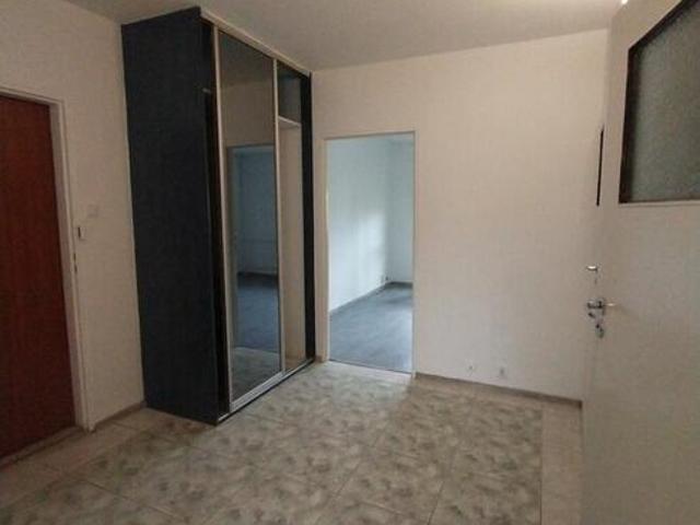 Mieszkanie do wynajęcia w Konin, Wielkopolskie