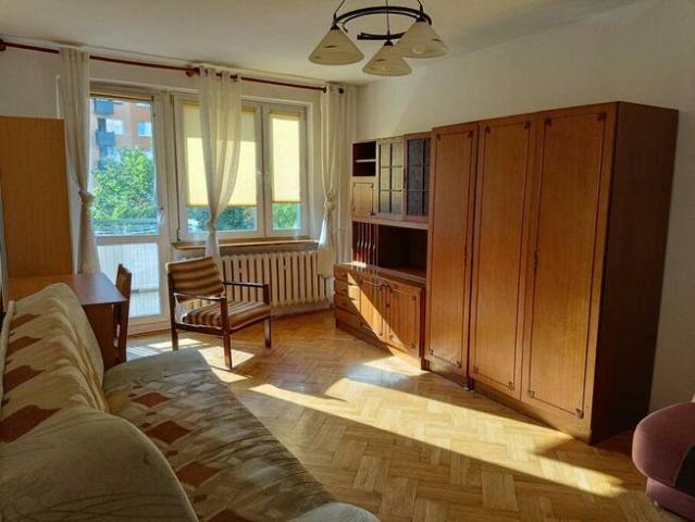 Mieszkanie do wynajęcia w Lublin, Lubelskie