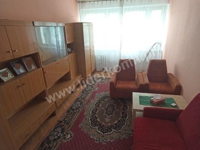 Mieszkanie do wynajęcia w Konin, Wielkopolskie