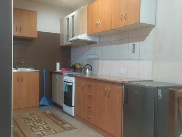 Mieszkanie do wynajęcia w Cieszanów, Podkarpackie