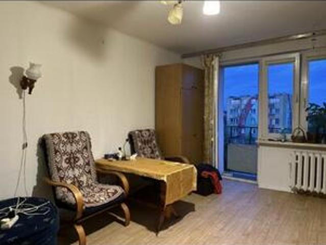 Mieszkanie do wynajęcia w Lipsko, Mazowieckie