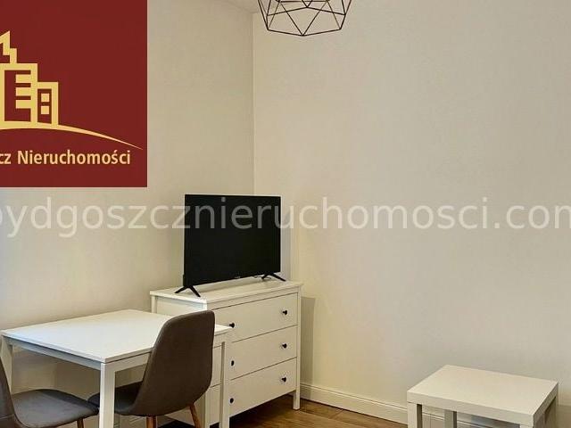 Mieszkanie do wynajęcia w Bydgoszcz, Kujawsko-pomorskie
