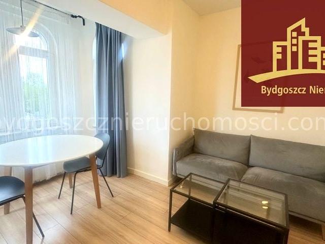 Mieszkanie do wynajęcia w Bydgoszcz, Kujawsko-pomorskie