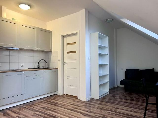 Mieszkanie do wynajęcia w Marki, Mazowieckie