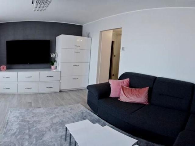 Mieszkanie do wynajęcia w Sandomierskie, Kielce