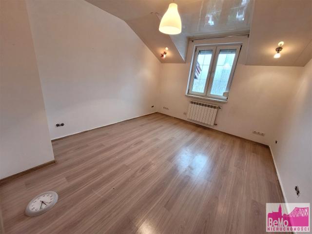 Mieszkanie do wynajęcia w Włocławek, Kujawsko-pomorskie