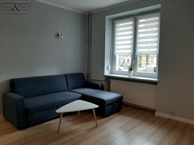 Mieszkanie do wynajęcia w Gliwice, Śląskie