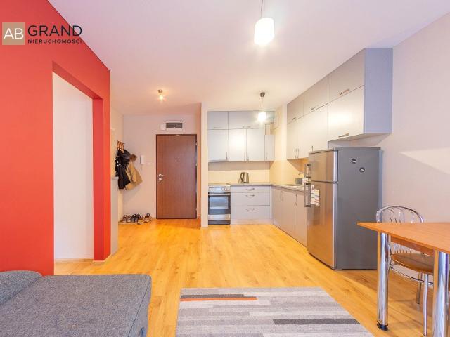 Mieszkanie do wynajęcia w Białystok, Podlaskie