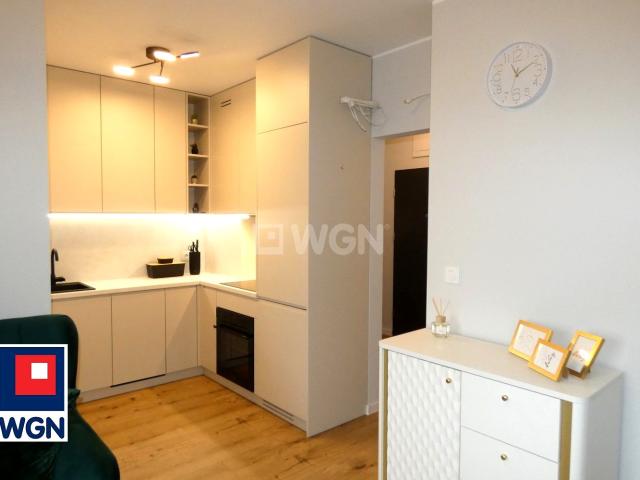 Mieszkanie do wynajęcia w Ostrów Wielkopolski, Wielkopolskie