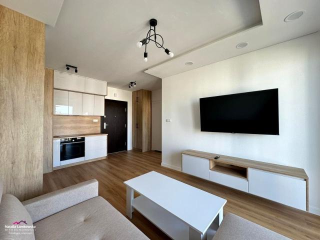 Mieszkanie do wynajęcia w Grudziądz, Kujawsko-pomorskie