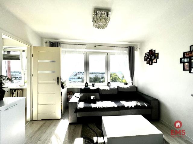 Mieszkanie do wynajęcia w Białystok, Podlaskie