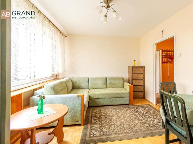 Mieszkanie do wynajęcia w Białystok, Podlaskie