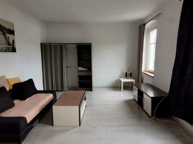Mieszkanie do wynajęcia w Katowice, Śląskie