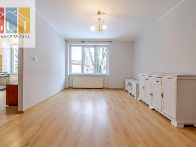 Mieszkanie do wynajęcia w Olsztyn, Warmińsko-mazurskie