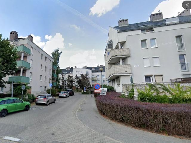 Mieszkanie do wynajęcia w Suchy Las, Wielkopolskie