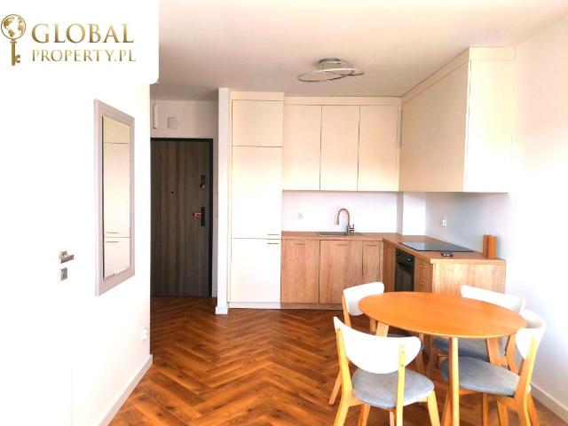 Mieszkanie do wynajęcia w Rumia, Pomorskie